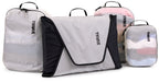EAN 0085854253680 - Thule Accent TCCS201 - White 2 pieza(s) Kit de bolsas de ropa para maletas imagen 12