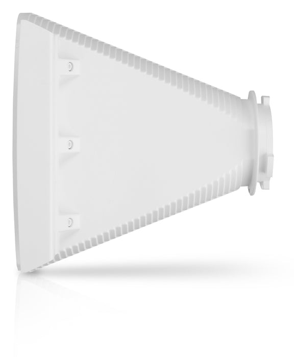 EAN 0817882020077 - Ubiquiti PrismAP-5-60 antena para red 16 dBi imagen 2