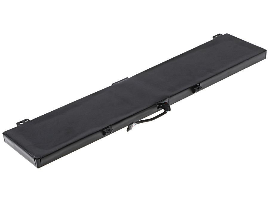 EAN 5706998640581 - CoreParts MBXLE-BA0149 refacción para laptop Batería imagen 3