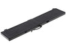 EAN 5706998640581 - CoreParts MBXLE-BA0149 refacción para laptop Batería imagen 3