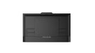 EAN 6931847187804 - Hikvision DS-D5B86RB/D pizarra blanca interactiva 2,18 m (86") 3840 x 2160 Pixeles Pantalla táctil Negro, imagen 2