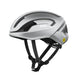 EAN 7325549830158 - POC PC108701037SML1 gorra y accesorio deportivo para la cabeza Plata imagen 2