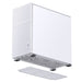 EAN 6970620552569 - Jonsbo D41 MESH Midi Tower Blanco imagen 18