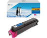 EAN 6941881293560 - G&G NT-CKTK5370M-B-S1 cartucho de tóner 1 pieza(s) Compatible Magenta imagen 2