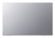 EAN 4711474056894 - Acer Aspire 3 A315-59-72N9 Intel® Core™ i7 i7-1255U Portátil 39,6 cm (15.6") Full HD 32 GB DDR4-SDRAM 512 imagen 8