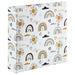 EAN 4007249038845 - Hama Ayleen II álbum de foto y protector Multicolor 200 hojas 10 x 15 imagen 1