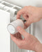 EAN 3700730501576 - Netatmo NAV-EN Apto para uso en interior imagen 9