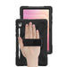 EAN 4252011913602 - 4smarts 541767 funda para tablet 27,9 cm (11") Negro imagen 4