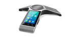 EAN 6938818303423 - Yealink CP960 Teléfono IP para conferencias imagen 3