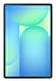 EAN 8806097207818 - Samsung EF-UX620 Protector de pantalla anti-reflejante 1 pieza(s) imagen 1