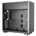 EAN 4713105950274 - Aerocool Glo Midi Tower Negro imagen 14