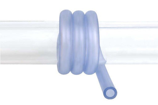 EAN 4250197185745 - Alphacool 18574 accesorio o pieza de sistema de refrigeración para ordenador Tubo imagen 1