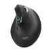EAN 3567049102043 - Port Designs 910204 ratón Universal mano derecha RF Wireless + Bluetooth Óptico 4800 DPI imagen 1