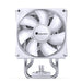 EAN 6970620552910 - Jonsbo CR-1400 EVO Procesador Refrigerador de aire 9,2 cm Blanco 1 pieza(s) imagen 13