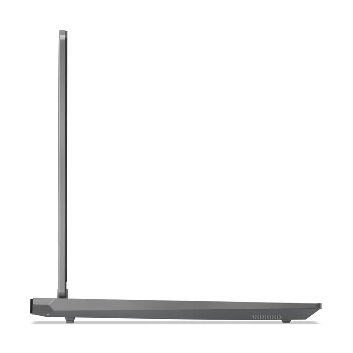 EAN 199275241321 - Lenovo LOQ 15IRX10 Intel® Core™ i7 i7-13645HX Portátil 39,6 cm (15.6") Full HD 16 GB DDR5-SDRAM 512 GB SSD imagen 15