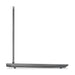 EAN 199275241321 - Lenovo LOQ 15IRX10 Intel® Core™ i7 i7-13645HX Portátil 39,6 cm (15.6") Full HD 16 GB DDR5-SDRAM 512 GB SSD imagen 15