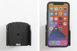 EAN 7320287113686 - Brodit 711368 soporte Soporte pasivo Teléfono móvil/smartphone Negro imagen 2