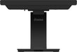 EAN 4948570127771 - iiyama ProLite T1932MSC-B2S pantalla para PC 48,3 cm (19") 1280 x 1024 Pixeles SXGA LED Pantalla táctil N imagen 13
