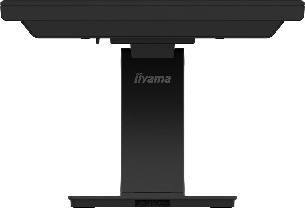EAN 4948570127757 - iiyama ProLite T1931SR-B2S pantalla para PC 48,3 cm (19") 1280 x 1024 Pixeles SXGA LCD Pantalla táctil Me imagen 13