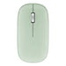 EAN 3303170111123 - T'nB MWCOLORGN ratón Ambidextro Bluetooth 1200 DPI imagen 3
