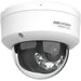 EAN 6942160428093 - Hikvision HiWatch Series HWI-D180HA-LU(2.8mm)(HiWatchSTD) Almohadilla Cámara de seguridad IP Interior y e imagen 3