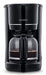 EAN 4008146042485 - Severin KA 4320 cafetera eléctrica Cafetera de filtro imagen 1