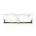 EAN 0765441643253 - Team Group T-FORCE DELTA RGB TF4D416G3200HC16CDC01 módulo de memoria 16 GB 2 x 8 GB DDR4 288-pin DIMM imagen 3