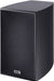 EAN 4029678458025 - Heco Victa Elite 302 (Paar) De 2 vías Negro Alámbrico 150 W imagen 2