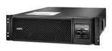 EAN 64813389905 - APC Smart-UPS On-Line sistema de alimentación ininterrumpida (UPS) Doble conversión (en línea) 5 kVA 4500 W imagen 1