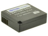 EAN 5055190136379 - 2-Power DBI9971A batería para cámara/grabadora Ión de litio 800 mAh imagen 1