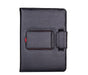 EAN 8436043196004 - Phoenix Technologies Keybtcase 7-8 Bluetooth Negro imagen 1