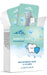 EAN 8590393406371 - Eta Sonetic Kids 2 pieza(s) Azul imagen 3