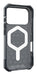EAN 840283922848 - Urban Armor Gear 114540113131 funda para teléfono móvil 16 cm (6.3") Ceniza imagen 1