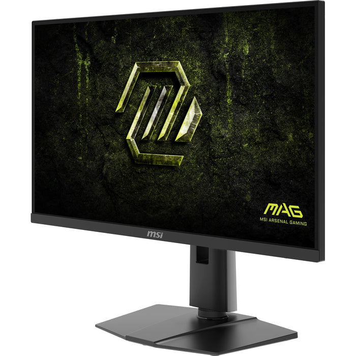 EAN 4711377398497 - MSI MAG 274QPF X32 pantalla para PC 68,6 cm (27") 2560 x 1440 Pixeles Wide Quad HD LCD Negro imagen 12