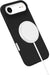 EAN 5715063807798 - eSTUFF ES67150056-BULK funda para teléfono móvil 16,8 cm (6.6") Negro imagen 1