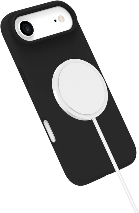 EAN 5715063807781 - eSTUFF ES67150056 funda para teléfono móvil 16,8 cm (6.6") Negro imagen 1