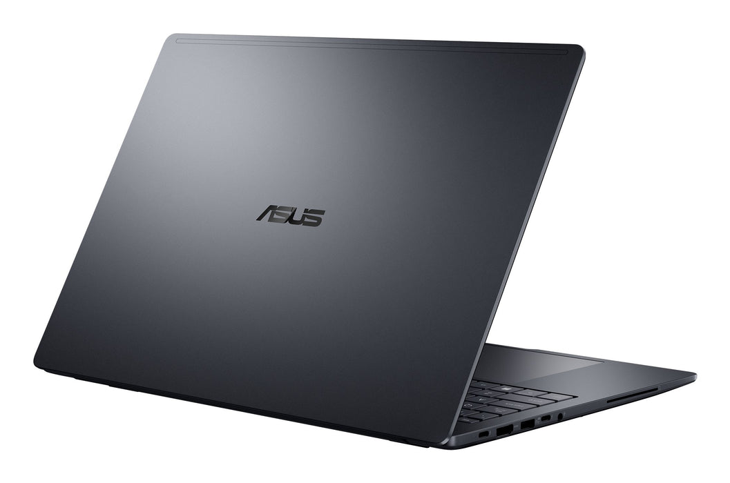 EAN 4711636622905 - ASUS ExpertBook B5 G2 B5605CAA-PL0032X Copilot+ PC Intel Core Ultra 5 325 Portátil 40,6 cm (16") WQXGA 16 imagen 7
