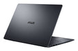 EAN 4711636622905 - ASUS ExpertBook B5 G2 B5605CAA-PL0032X Copilot+ PC Intel Core Ultra 5 325 Portátil 40,6 cm (16") WQXGA 16 imagen 7