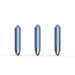 EAN 0093573535512 - Cricut Foil Transfer Tool Replacement Tips imagen 1