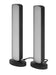 EAN 4099854472312 - Osram SMART+ Wifi Mood Light Black RGB + TW luz ambiental 8 W imagen 1
