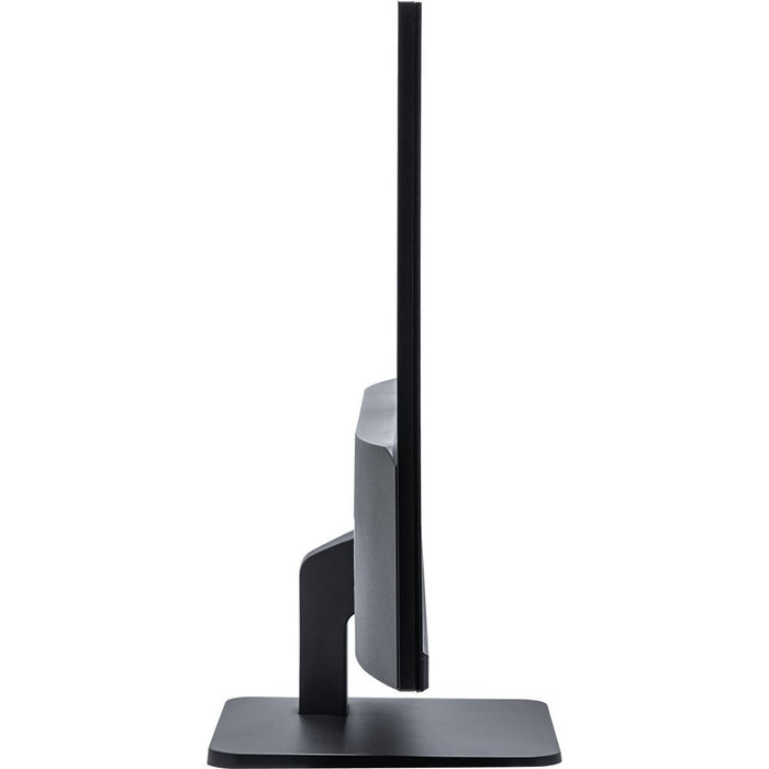 EAN 4039407077700 - TERRA 3030229 pantalla para PC 68,6 cm (27") 1920 x 1080 Pixeles Full HD LED Negro imagen 11