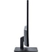 EAN 4039407077700 - TERRA 3030229 pantalla para PC 68,6 cm (27") 1920 x 1080 Pixeles Full HD LED Negro imagen 11