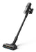 EAN 6977328067548 - Dreame H15 Mix Aspiradora escoba 2 en 1 Batería Seca y húmeda Sin bolsa 400 W Negro 5 Ah imagen 11
