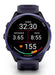EAN 753759349790 - Garmin Forerunner 570 3,56 cm (1.4") AMOLED 47 mm Digital 454 x 454 Pixeles Pantalla táctil Violeta Wifi G imagen 6