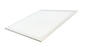 EAN 4038816070999 - Synergy 21 S21-LED-J00248 lámpara para paneles LED Plaza 35 W imagen 1