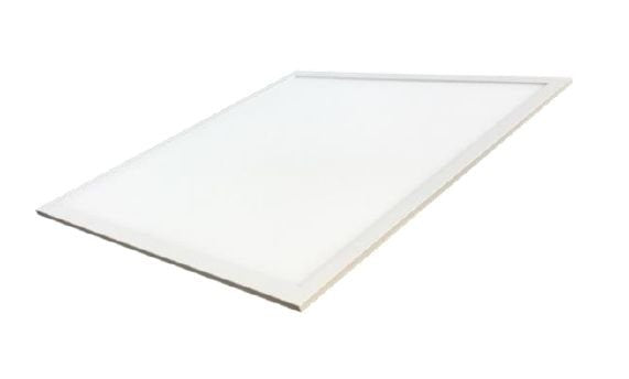 EAN 4038816070999 - Synergy 21 S21-LED-J00248 lámpara para paneles LED Plaza 35 W imagen 1