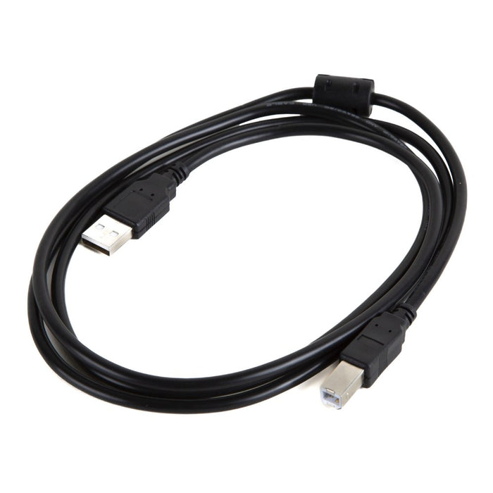 EAN 8435364318515 - iggual MTL270HS pantalla para PC 68,6 cm (27") 1920 x 1080 Pixeles Full HD LED Pantalla táctil Mesa Negro imagen 5