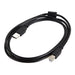 EAN 8435364318515 - iggual MTL270HS pantalla para PC 68,6 cm (27") 1920 x 1080 Pixeles Full HD LED Pantalla táctil Mesa Negro imagen 5