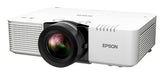 EAN 8715946737928 - Epson EB-L890E imagen 2