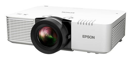EAN 8715946737904 - Epson EB-L690SE Proyector de corto alcance 6000 lúmenes ANSI 3LCD WUXGA (1920x1200) Blanco imagen 2
